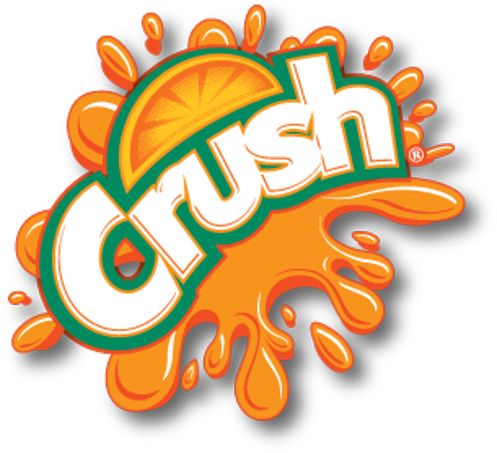 Mite 4 - Black Calendar Clipart (1024x933), Png Download