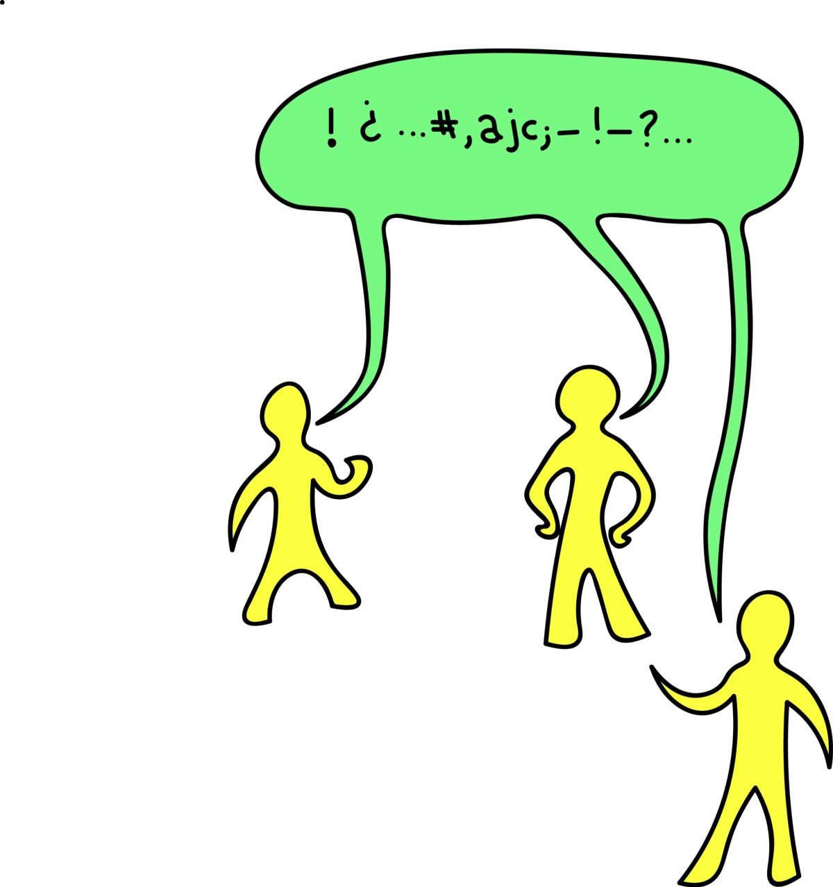 Mediate Vr, A Project I'm Working On With Cagri Zaman, Clipart (1200x1278), Png Download