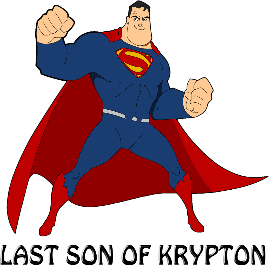 Batman Clipart Batman Vs Superman - Png Download (1036x1023), Png Download