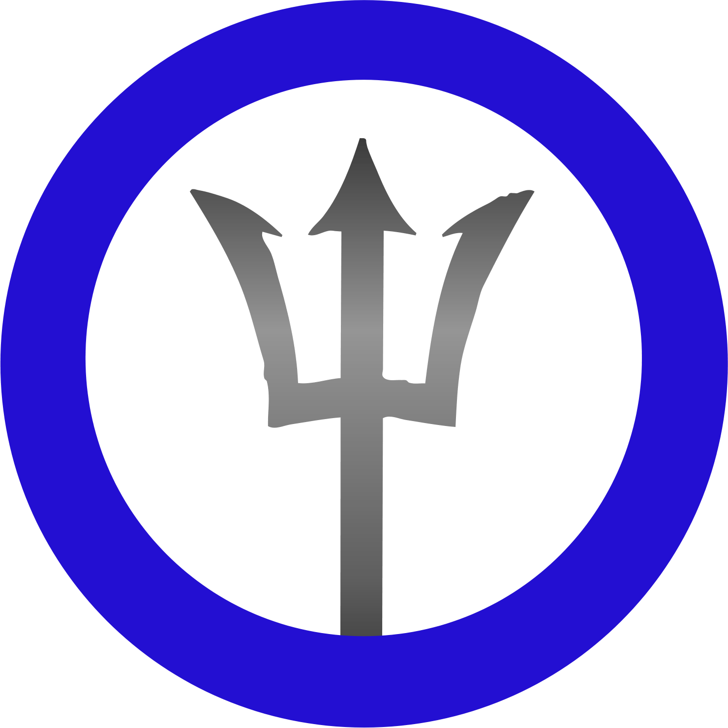 Jason Grace Vs Percy Jackson Clipart Clipart - Png Download (1480x1480), Png Download