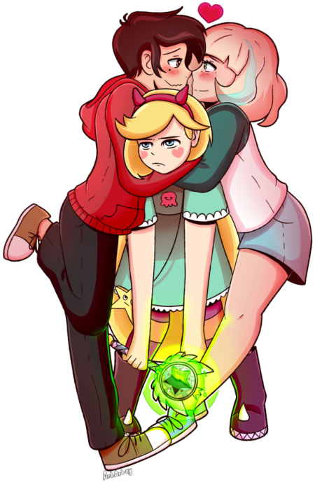 T-shirt Man Cartoon Fictional Character Art Male Human Clipart (500x707), Png Download