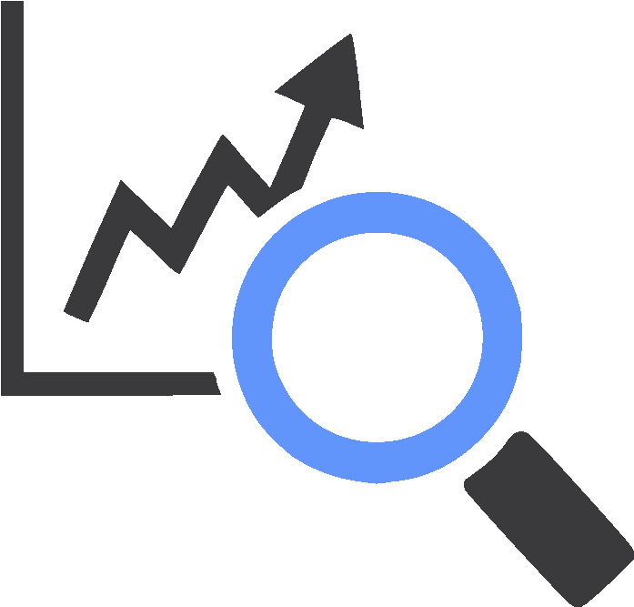 Graphic Library Archival Rob Anderson Eportfolio Clipart (711x711), Png Download