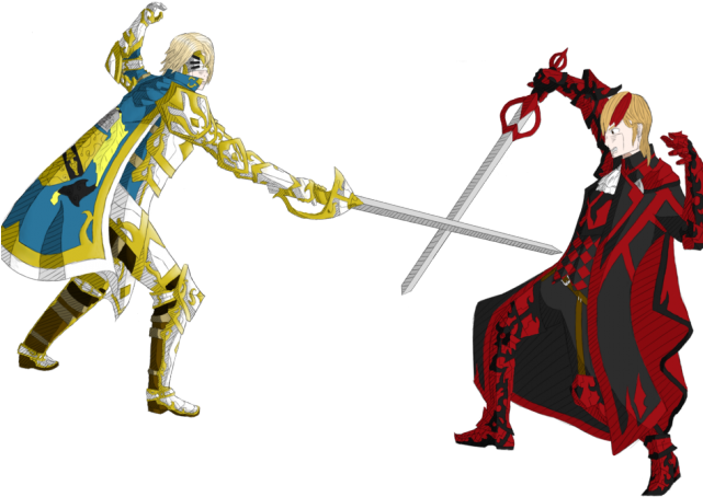 King Clipart King Lear - Png Download (640x480), Png Download