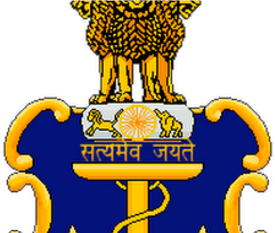 Uniform Clipart Indian Navy - Png Download (640x480), Png Download