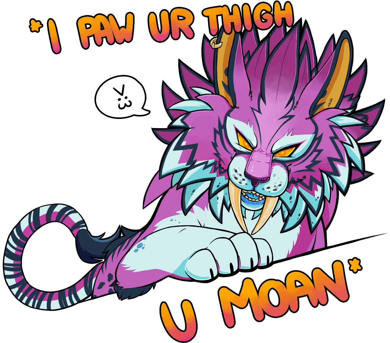 Blizzard Drawing Clipart (1350x1226), Png Download