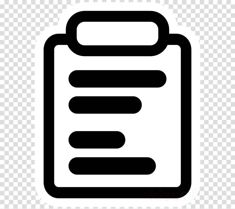 Report Icon Png Clipart Computer Icons Clip Art Transparent Png (900x800), Png Download