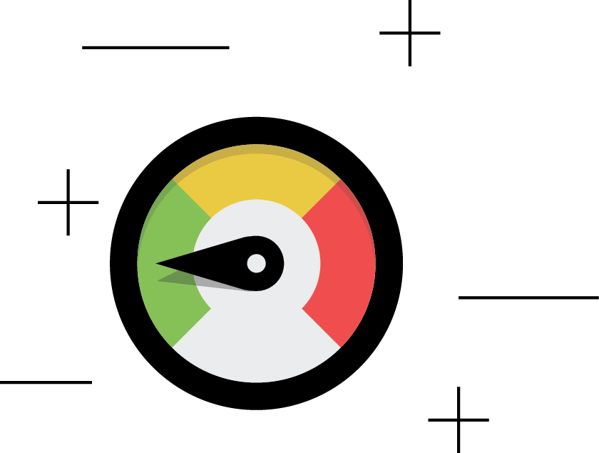 Gas Meter Clipart Full Size Clipart (2403871) PinClipart