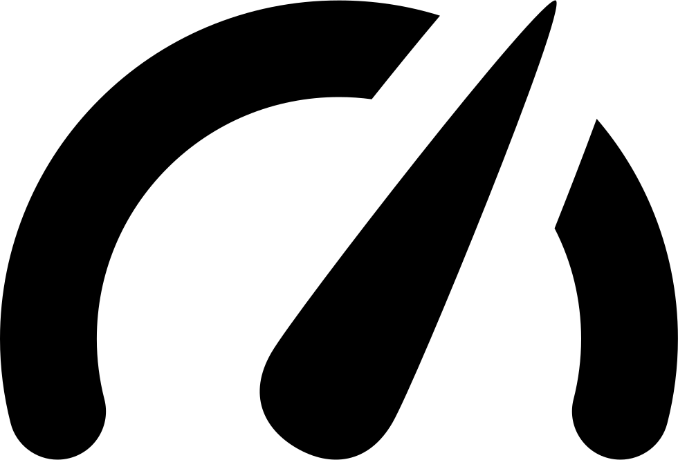 Meter Comments Clipart (980x666), Png Download