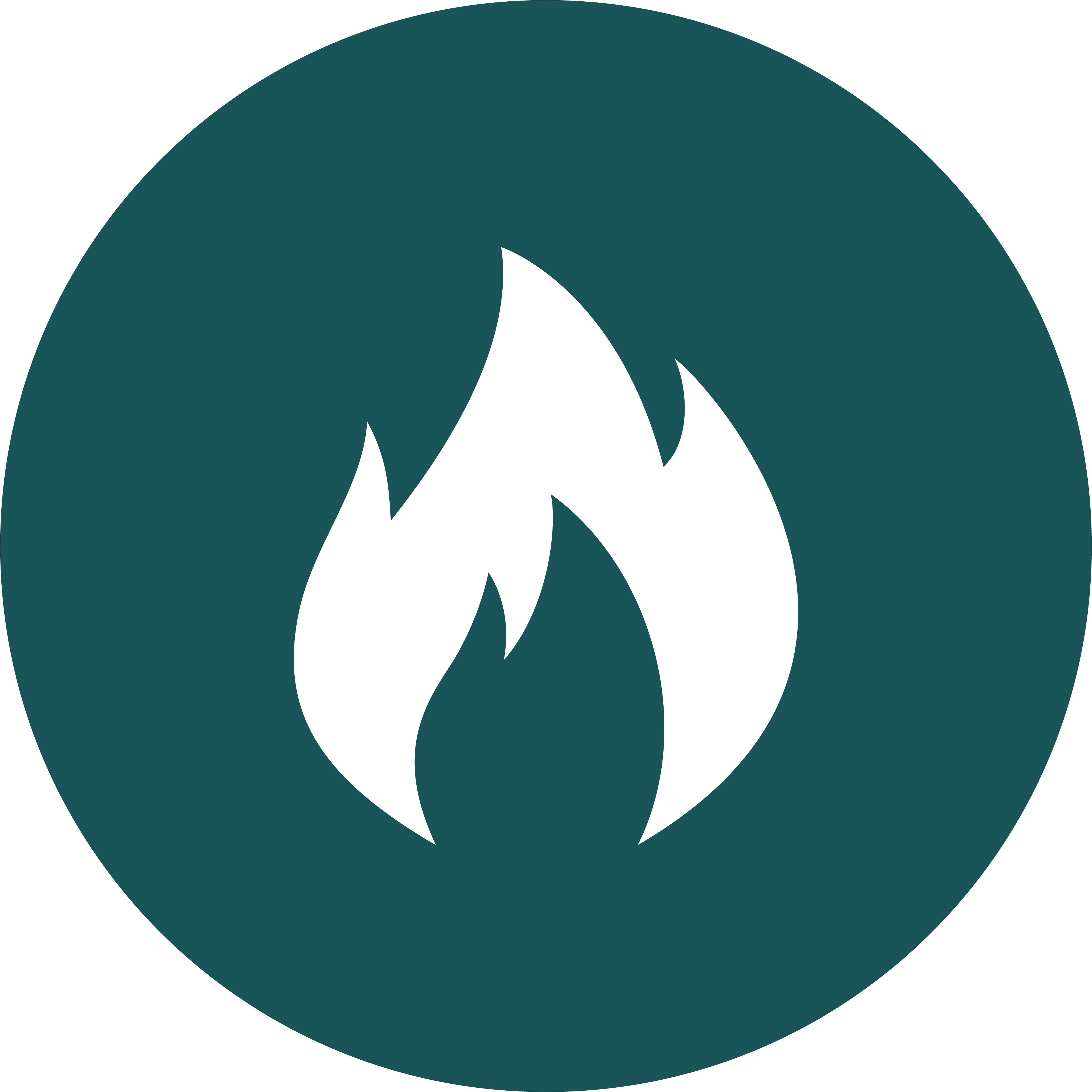 12 Month Fixed Rate Clipart (4050x4049), Png Download