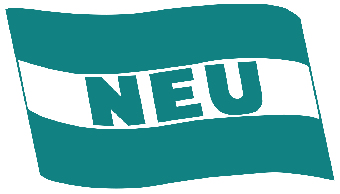 Neu Gas Shipping Clipart (1292x739), Png Download