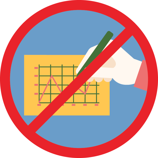 Manual Duebacks & Petty Cash Clipart (660x660), Png Download