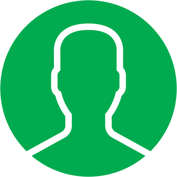 School Development Coordinator Clipart (580x580), Png Download