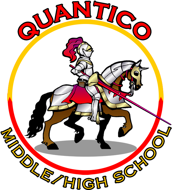 Joust Do It Throw Blanket Clipart (595x657), Png Download