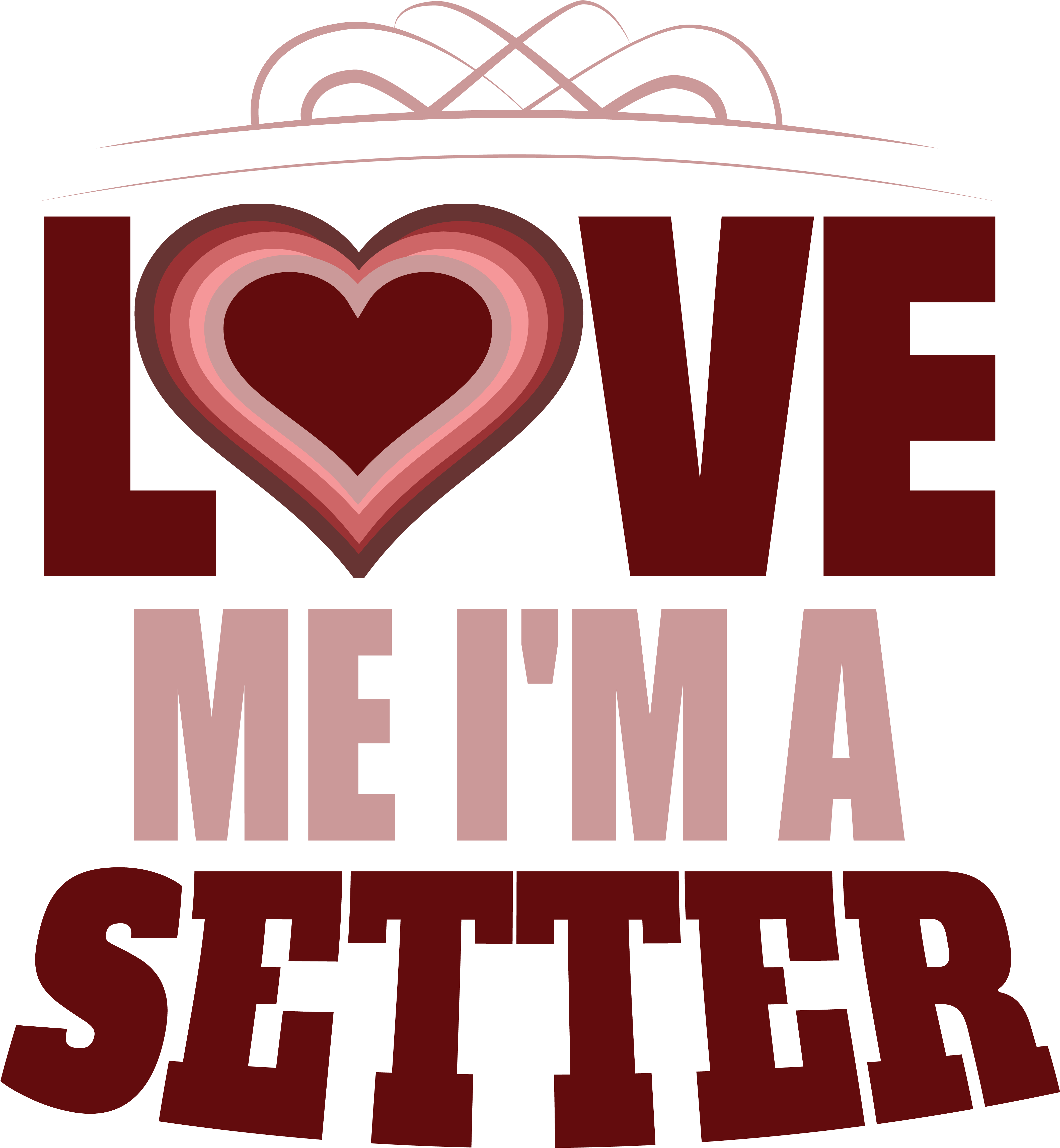 Volleyball Terms Download Clipart (4500x5400), Png Download