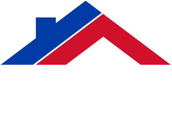 2018 Nwa Home Show To Be Held This Weekend Clipart (640x555), Png Download