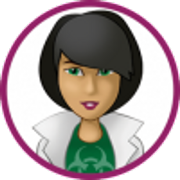 Relax Clipart Afternoon Nap - Png Download (590x590), Png Download