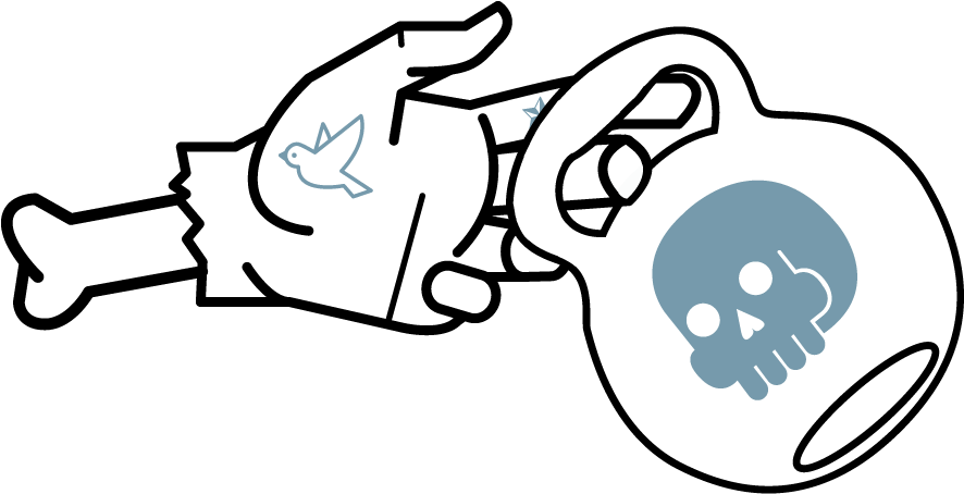 Challenge 19 Swings And Squats Clipart (1191x842), Png Download