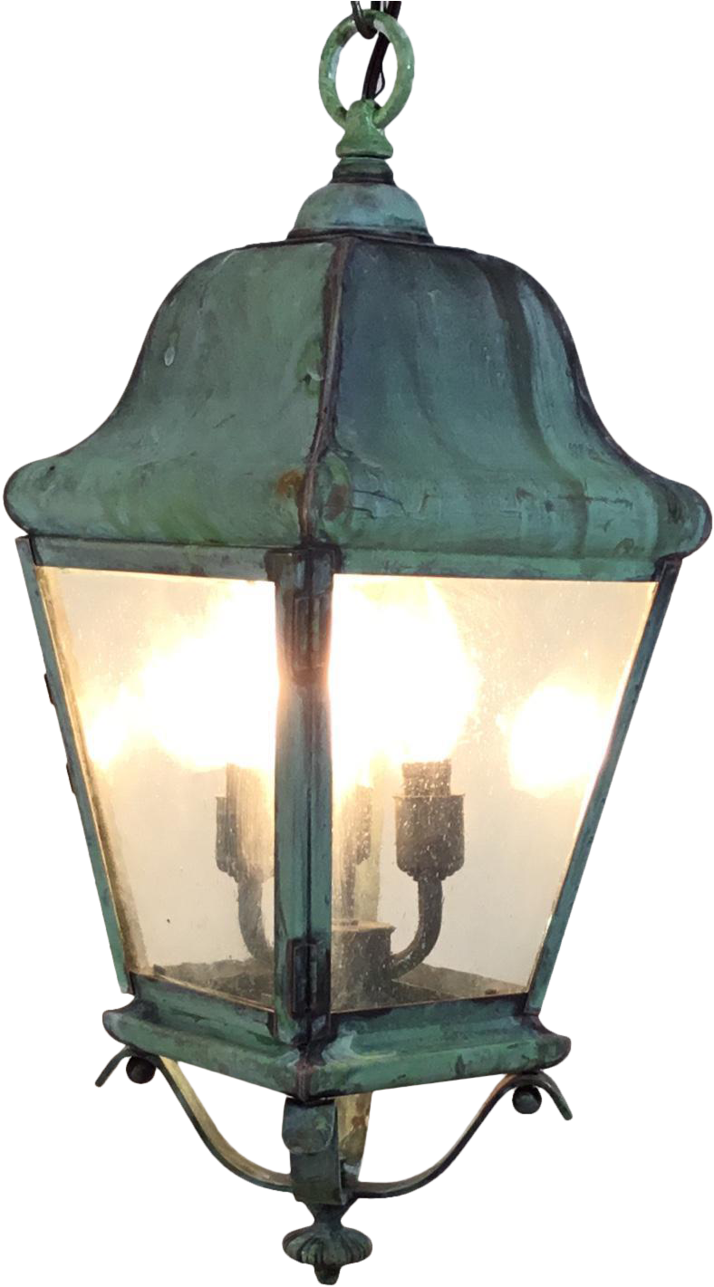 magic-show-clipart-png-download-full-size-clipart-2404454