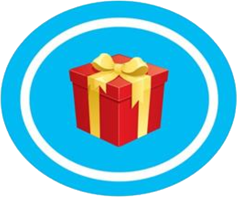 27, 10 March 2015 Clipart (788x646), Png Download