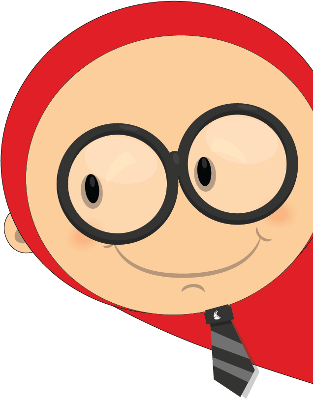 Let's Learn More About The Places Of Interest, Shopping Clipart (676x879), Png Download