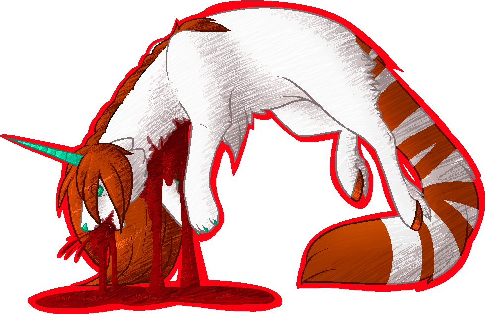 Just A Little Sick Today Clipart (1012x688), Png Download