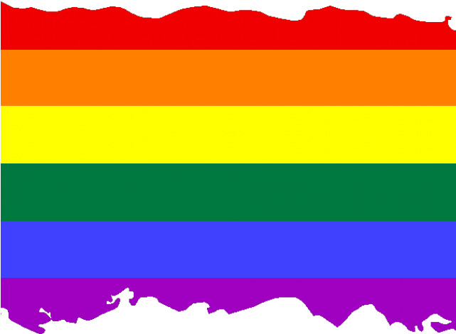 Puerto Rico Clipart Case Presentation - Png Download (640x480), Png Download