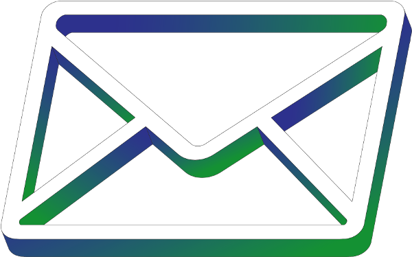 Puerto Rico Clipart E Marketing - Png Download (599x640), Png Download