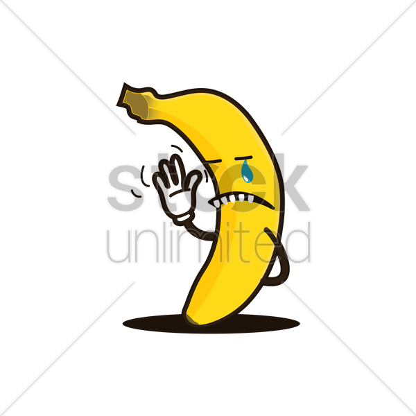 Puerto Rico Clipart Banana - Png Download (600x600), Png Download