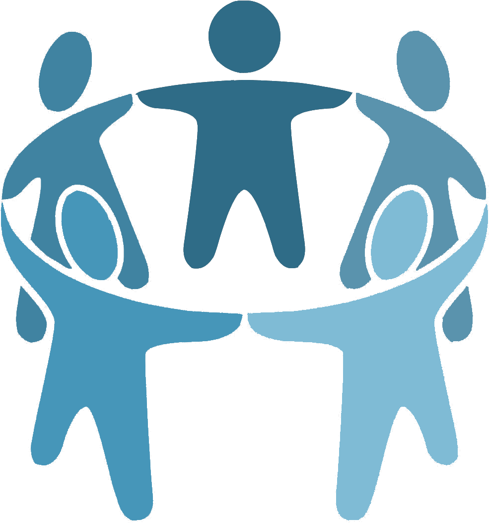 Our Open Door Policy Stemming From The Ifos'® Commitment Clipart (1200x1146), Png Download