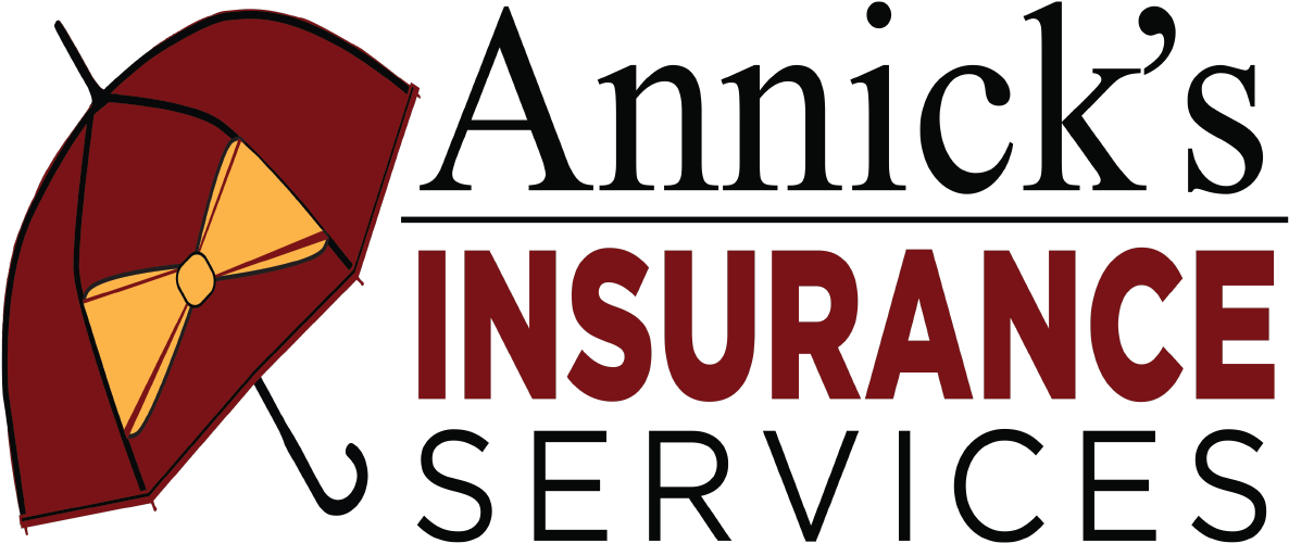 Annick Selby Insurance Services Clipart (1250x625), Png Download