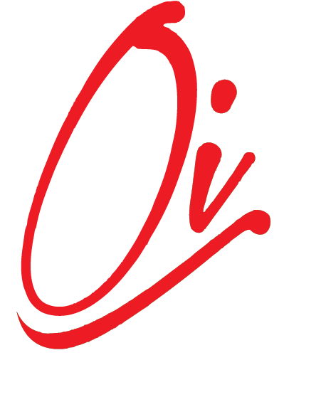 Hours Clipart (750x750), Png Download