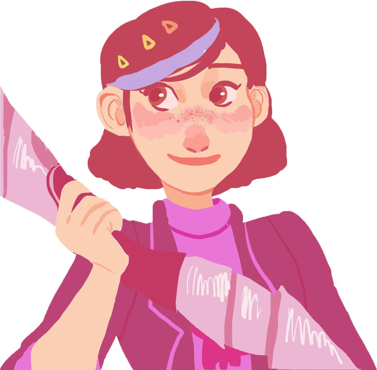 South Asian Clipart (1366x1366), Png Download