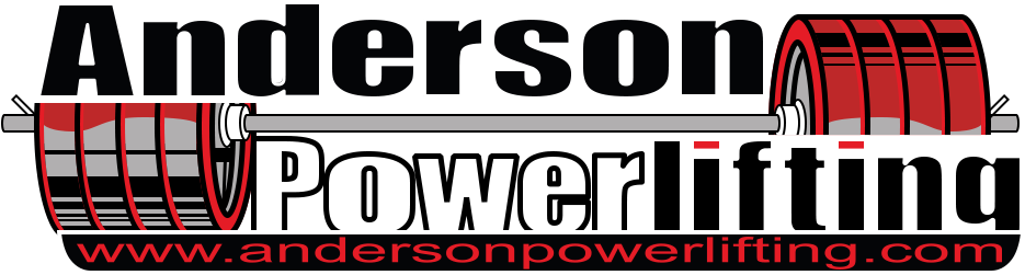 Lilly's Lifting Corner Clipart (1000x334), Png Download