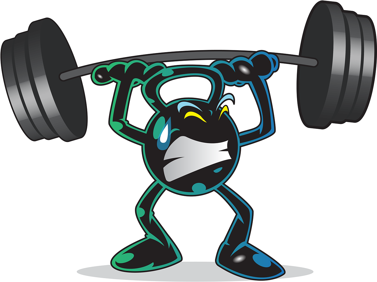Confira Meu Projeto Do @behance Clipart (1400x1039), Png Download