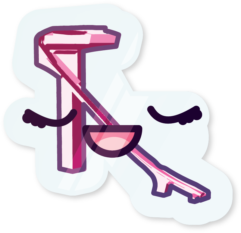 Bergisel Ski Jump Clipart (810x783), Png Download