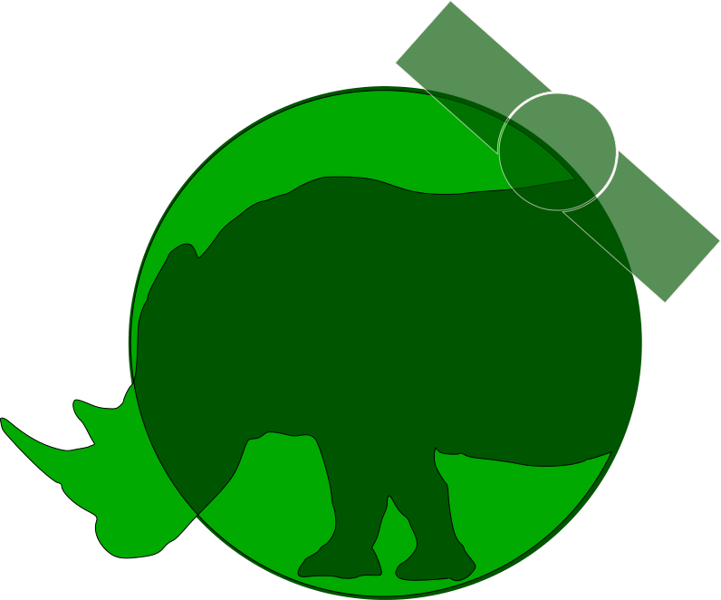 Learn Remote Sensing Application In Ecology Clipart (796x662), Png Download