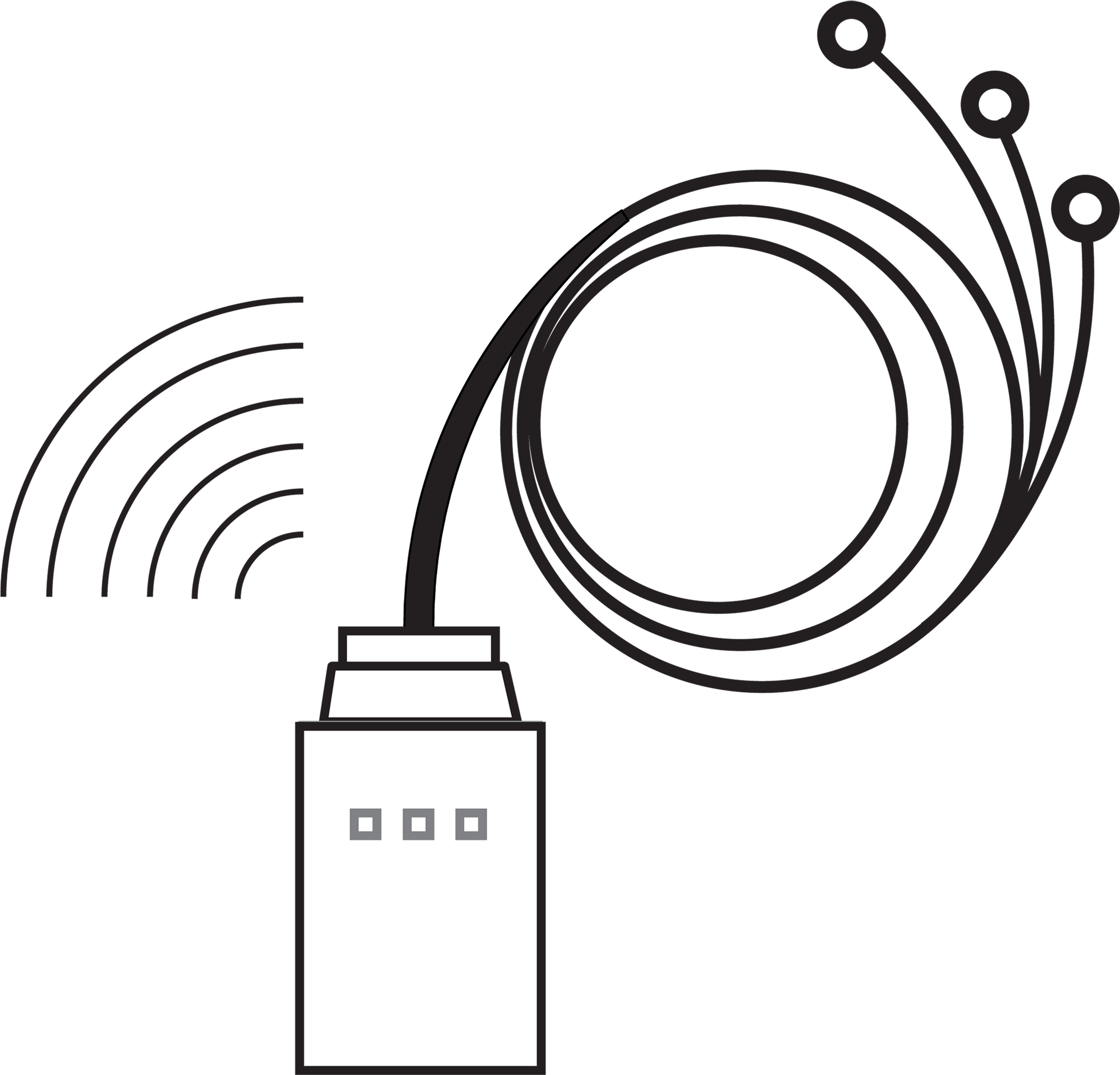 Cv 8x Clipart (2873x2934), Png Download