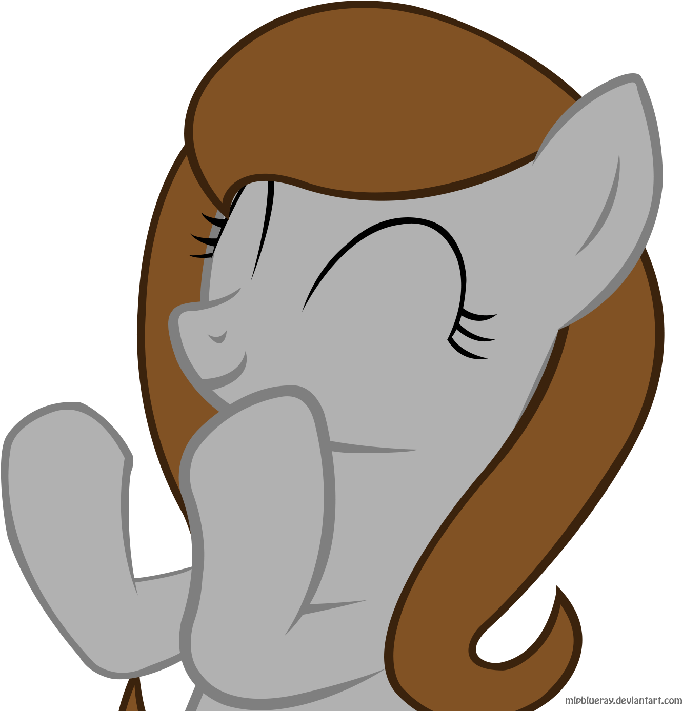 Sunshine Sticker For Ios Android Giphy Gif Sunshine Clipart (1401x1420), Png Download