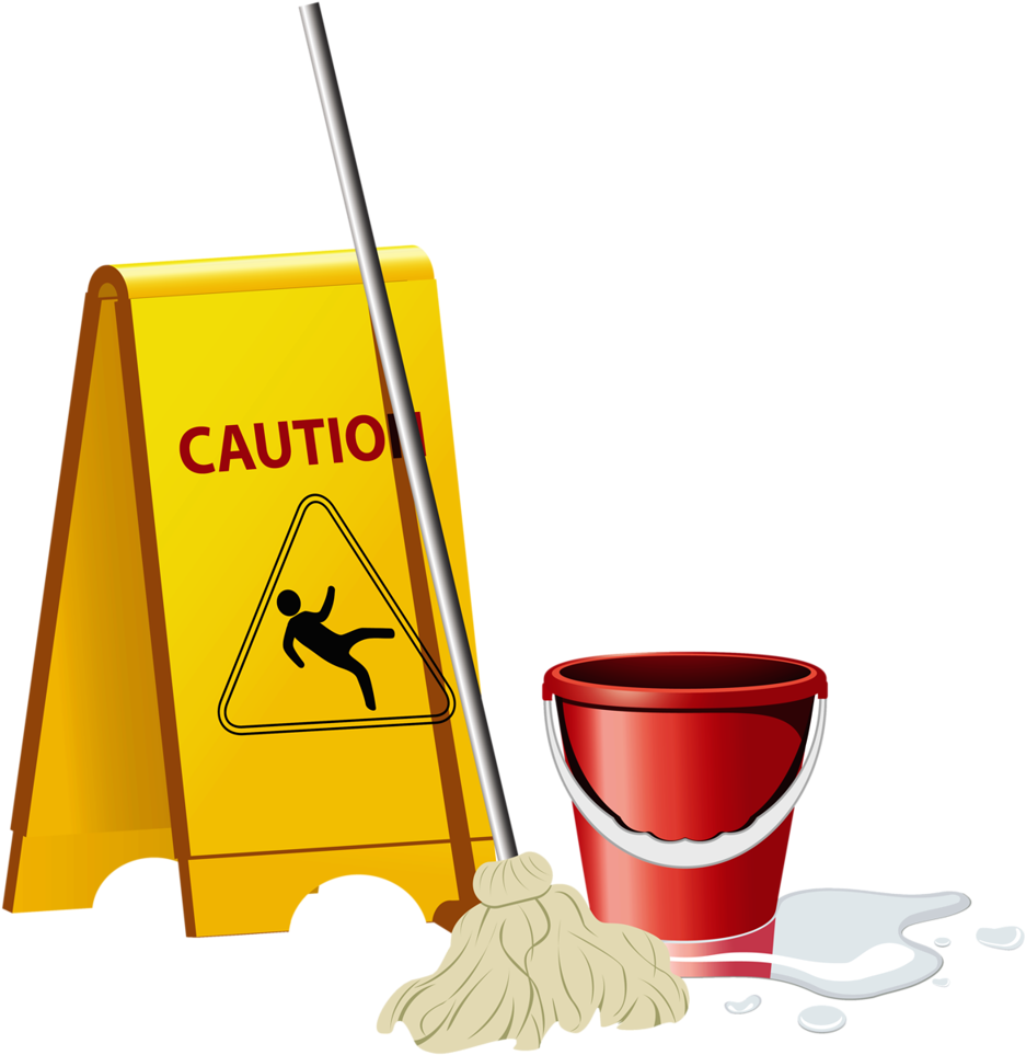 Lavanderia School Clipart, Laundry, Clip Art, Cleaning - Png Download (990x1024), Png Download