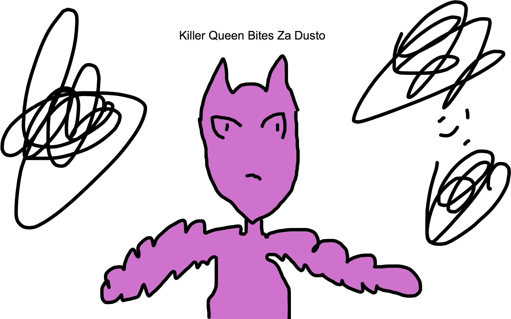 Collection Of Free Queen Clipart (2800x1400), Png Download