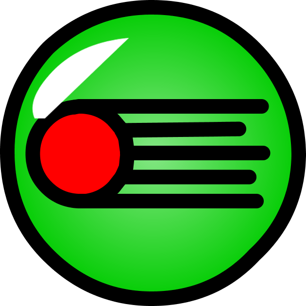 Uber Breakout Ii Clipart (630x630), Png Download