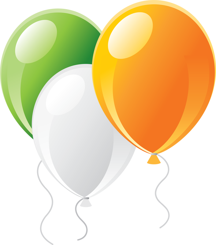 Aed 11/- Clipart (706x800), Png Download