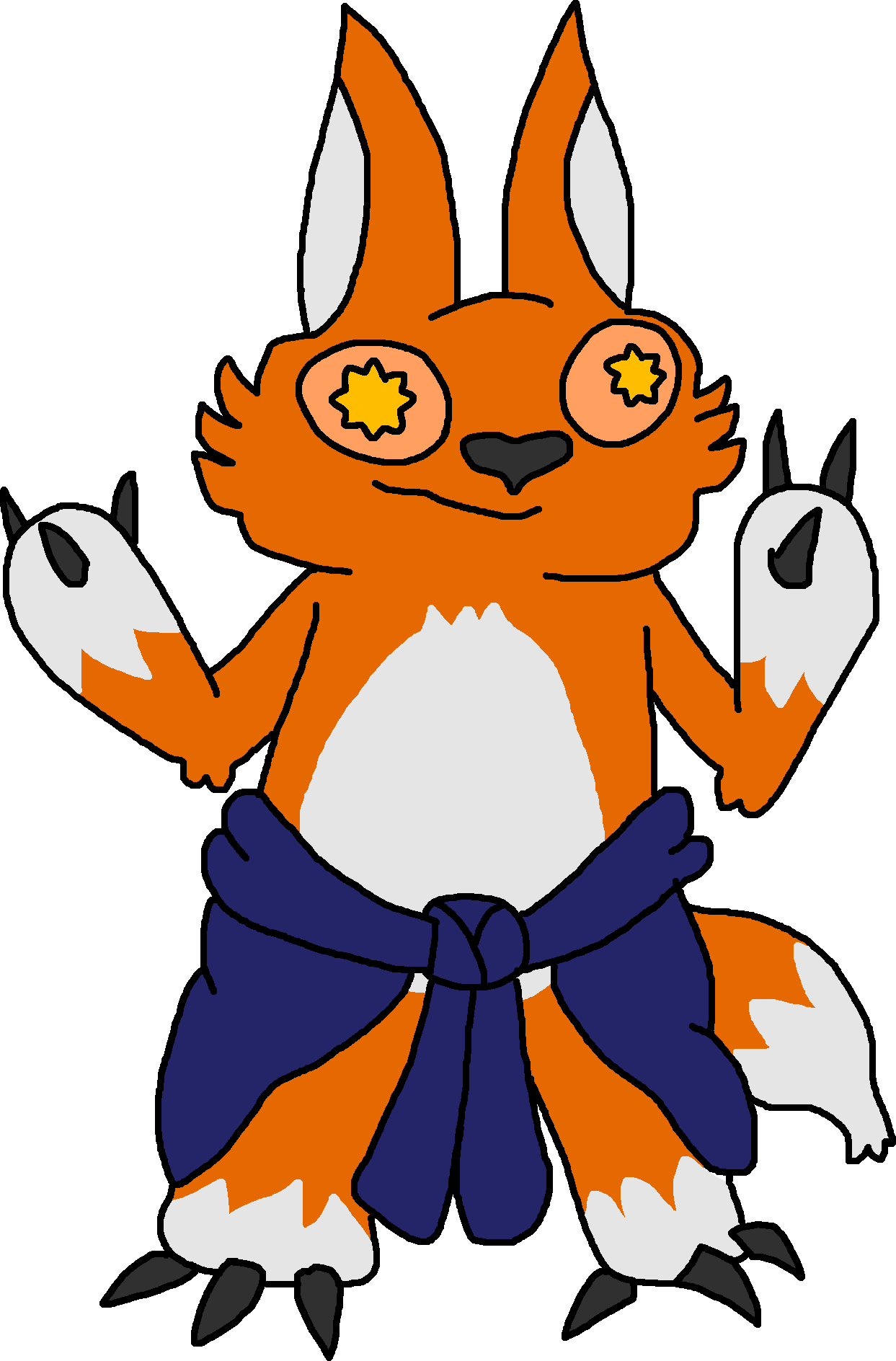 Uber Clip Art - Png Download (1243x1888), Png Download