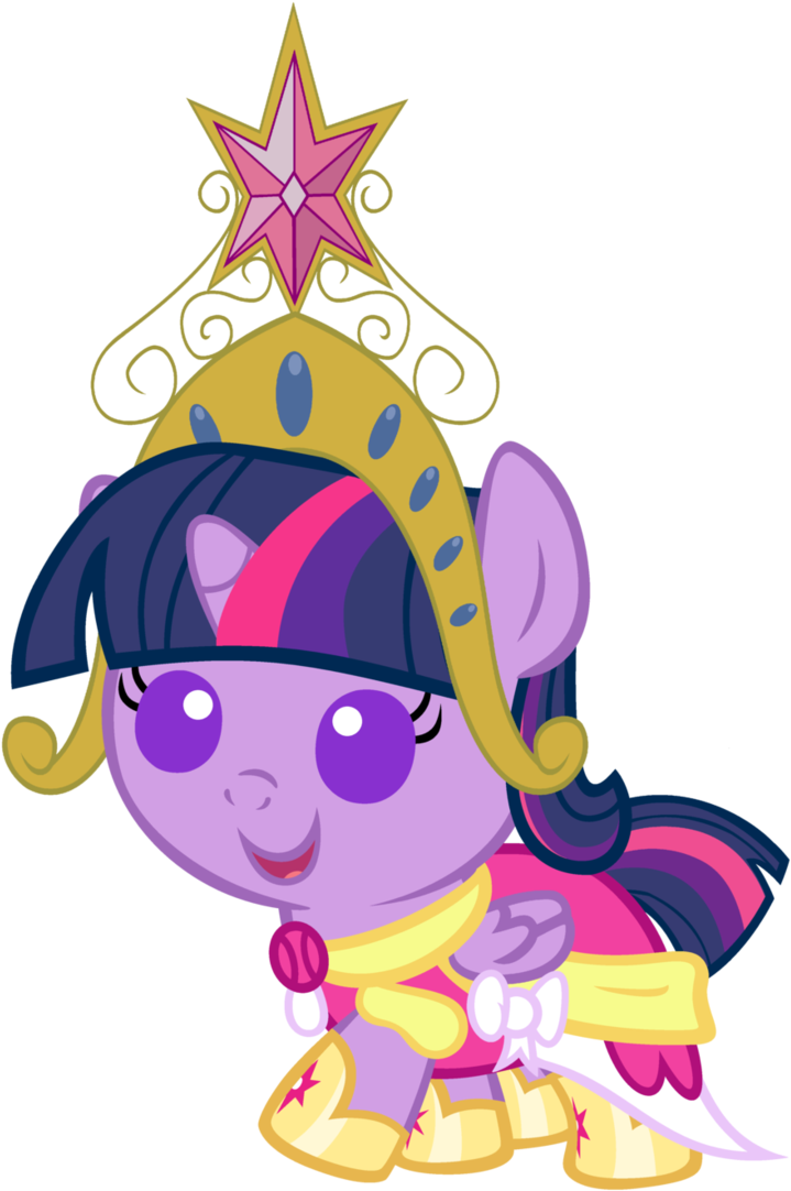 Im Finally Ready Beavernator On Deviantart Little Pony Clipart (736x1085), Png Download