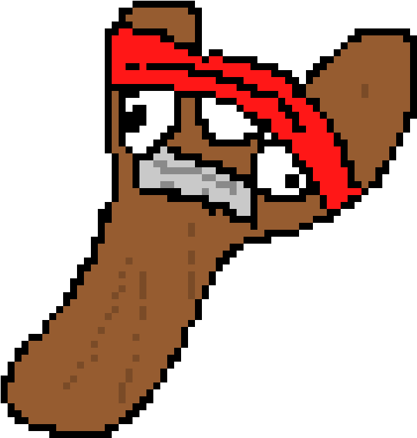 Sling Shooter Clipart (710x640), Png Download