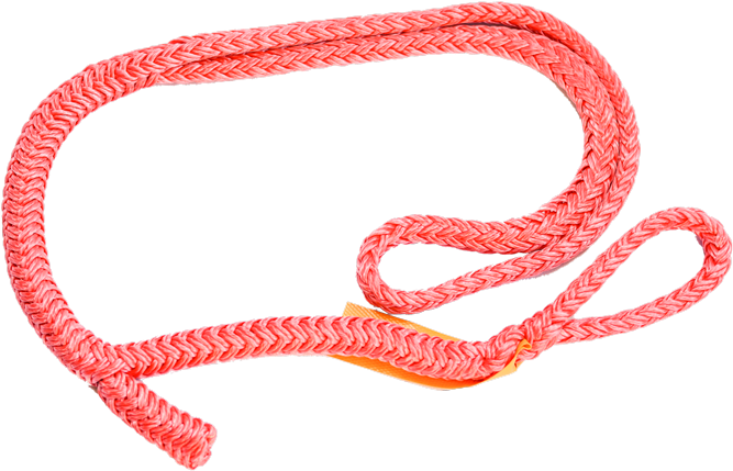 5/8" Whoopie Sling Clipart (700x458), Png Download