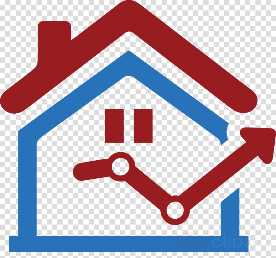 Real Estate Icon Png Clipart Real Estate Computer Icons Transparent Png (900x840), Png Download