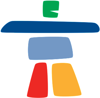 Vancouver 2010 Logo Clipart (880x704), Png Download