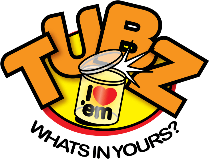 Vending Clip Art - Png Download - Full Size Clipart (#2405691) - PinClipart