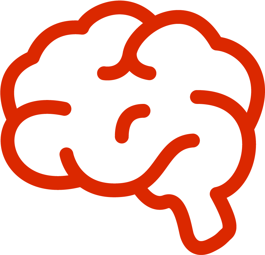 Knowledge Base Clipart (888x857), Png Download